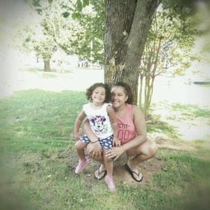 Meet your Posher, Destiny